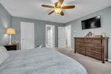 261 Bean Porridge Hill Rd - Photo 21