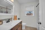 261 Bean Porridge Hill Rd - Photo 22