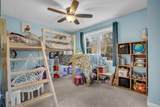 261 Bean Porridge Hill Rd - Photo 23
