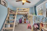 261 Bean Porridge Hill Rd - Photo 24