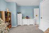 261 Bean Porridge Hill Rd - Photo 25