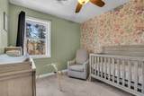 261 Bean Porridge Hill Rd - Photo 26