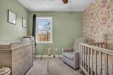 261 Bean Porridge Hill Rd - Photo 27