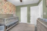 261 Bean Porridge Hill Rd - Photo 28