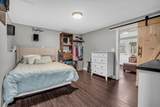 261 Bean Porridge Hill Rd - Photo 29