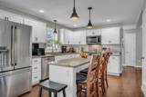 261 Bean Porridge Hill Rd - Photo 3