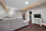 261 Bean Porridge Hill Rd - Photo 30