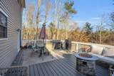 261 Bean Porridge Hill Rd - Photo 34