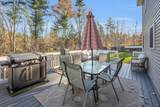 261 Bean Porridge Hill Rd - Photo 35