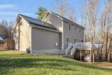 261 Bean Porridge Hill Rd - Photo 37