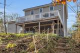 261 Bean Porridge Hill Rd - Photo 38
