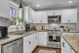 261 Bean Porridge Hill Rd - Photo 4