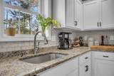 261 Bean Porridge Hill Rd - Photo 5