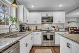 261 Bean Porridge Hill Rd - Photo 6