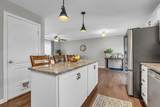 261 Bean Porridge Hill Rd - Photo 7