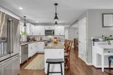 261 Bean Porridge Hill Rd - Photo 8