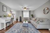 261 Bean Porridge Hill Rd - Photo 9