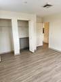 100 W Squantum St - Photo 6