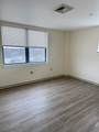 100 W Squantum St - Photo 7