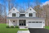 91 Seaver Street - Photo 1