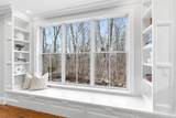 91 Seaver Street - Photo 10