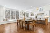 91 Seaver Street - Photo 11
