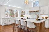 91 Seaver Street - Photo 12