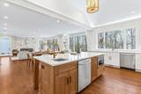 91 Seaver Street - Photo 13