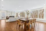 91 Seaver Street - Photo 14