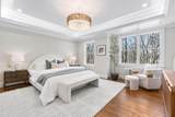 91 Seaver Street - Photo 16