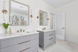 91 Seaver Street - Photo 17
