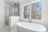 91 Seaver Street - Photo 18