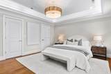 91 Seaver Street - Photo 19