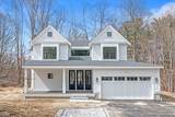 91 Seaver Street - Photo 2