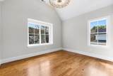 91 Seaver Street - Photo 20
