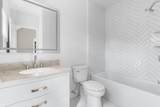 91 Seaver Street - Photo 21