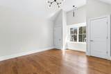 91 Seaver Street - Photo 22