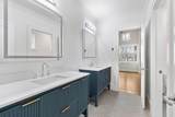91 Seaver Street - Photo 23