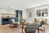 91 Seaver Street - Photo 24