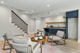 91 Seaver Street - Photo 25
