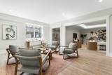91 Seaver Street - Photo 26