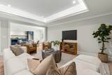 91 Seaver Street - Photo 27