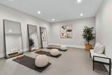 91 Seaver Street - Photo 29