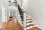91 Seaver Street - Photo 3