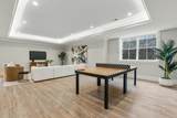 91 Seaver Street - Photo 30