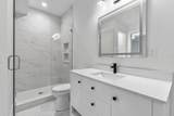 91 Seaver Street - Photo 31