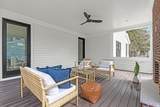 91 Seaver Street - Photo 32
