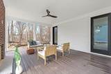 91 Seaver Street - Photo 33