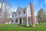 91 Seaver Street - Photo 34