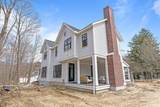 91 Seaver Street - Photo 35